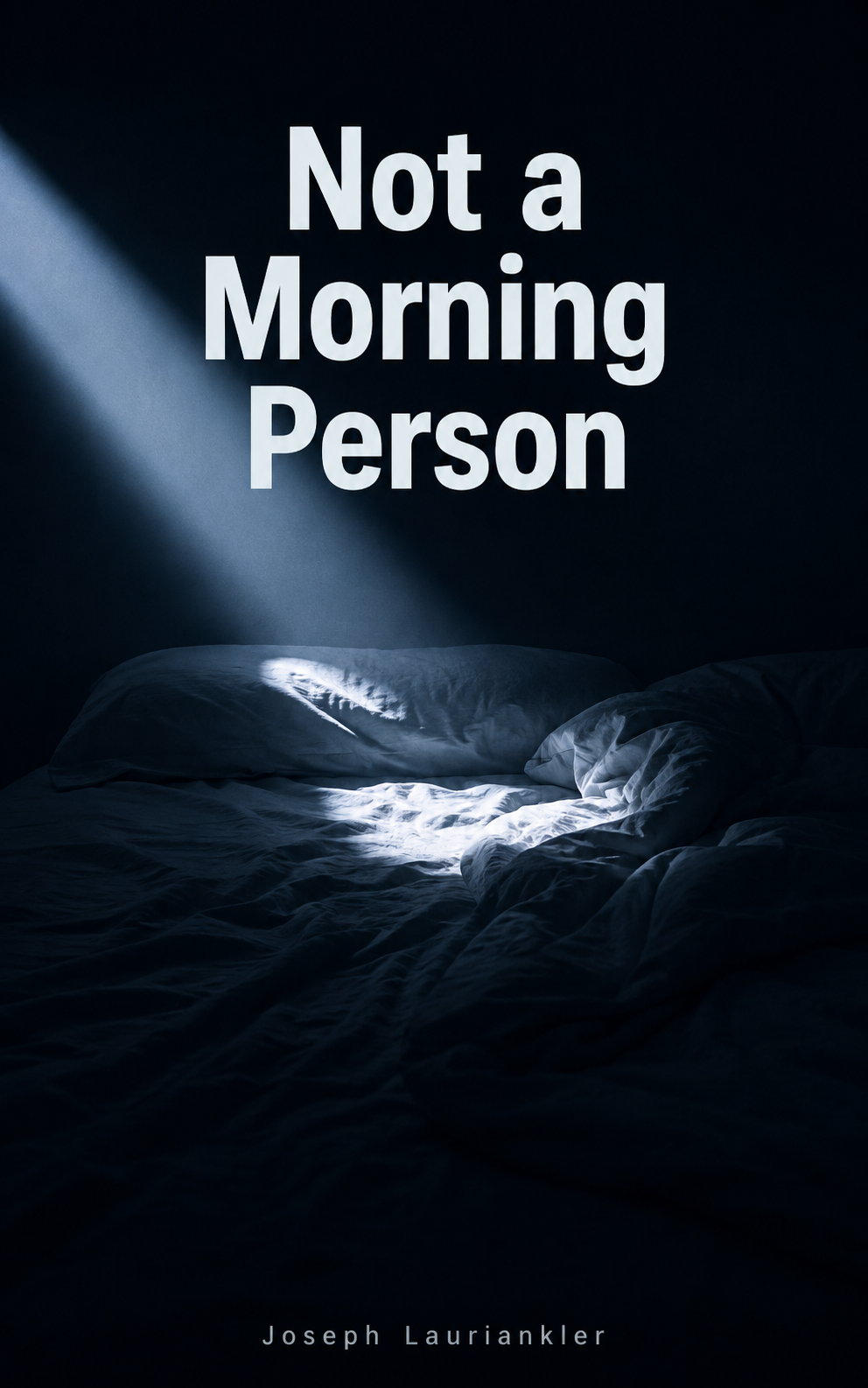 Cover example
