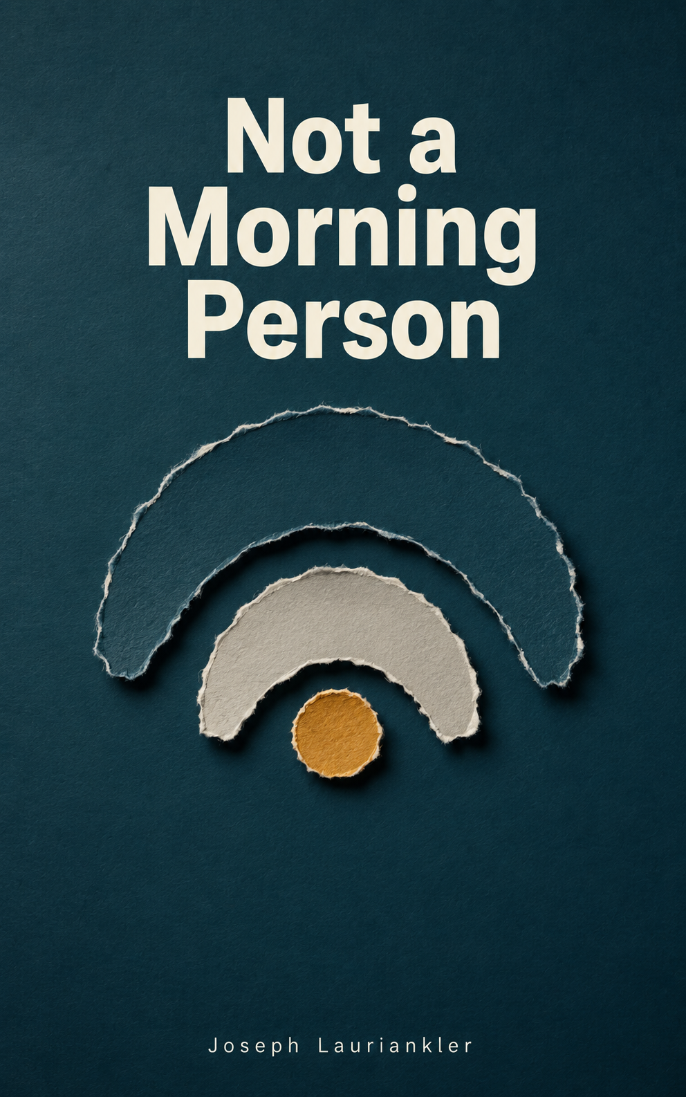 Cover example