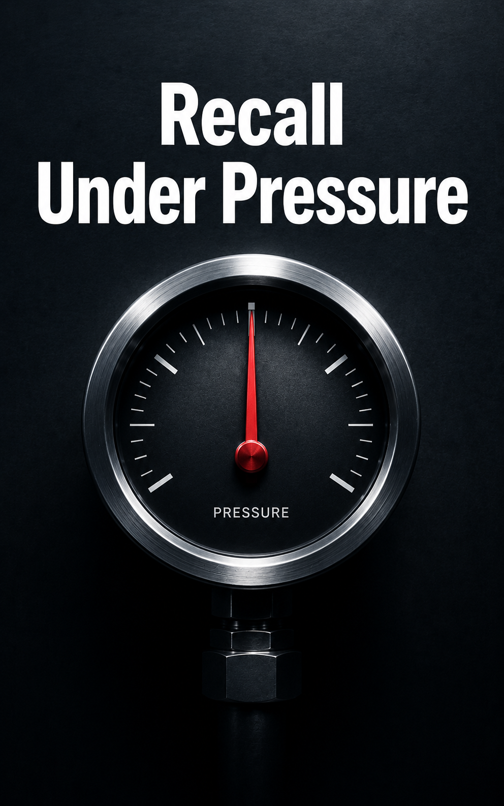Cover example