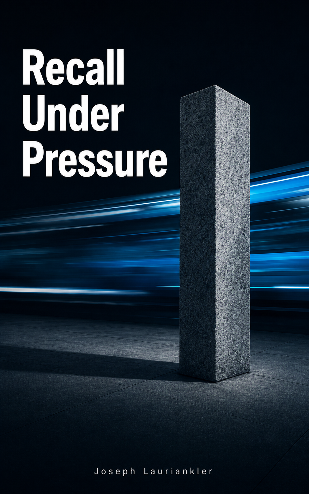 Cover example